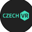 CzechVR