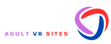 AVRS – Adult VR Sites